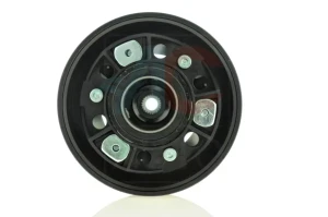 AC-06SD43 ACAUTO Embrayage électromagnétique compresseur clim