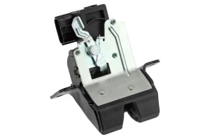 EZC-HY-595 NTY Serrure de coffre hayon