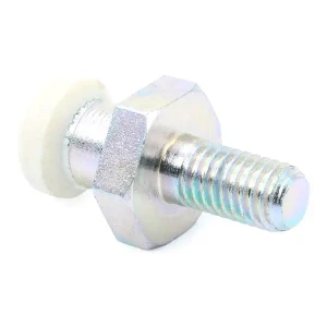 109 644 TOPRAN Topran axe à billes commande d'embrayage
