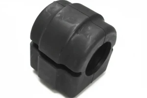 MTC50997 Metalcaucho 50997 suspension stabilisateur 31mm avant