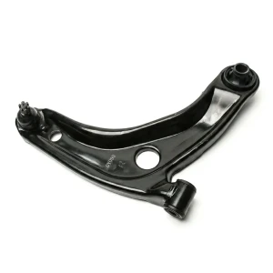 OYO30Z2086-OYO OYODO Oyodo triangle suspension avant inférieur droit 30z2086-oyo