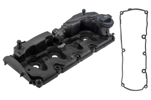 BPZ-VW-014 NTY Cache-culbuteur audi 1.6 tdi