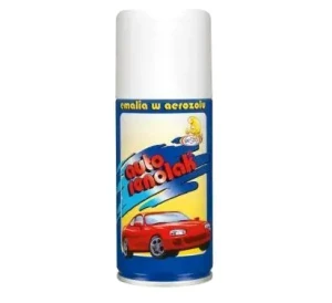 060601E WESCO Wesco peinture jantes argent 400ml