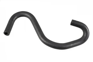 2361166 METZGER Metzger tuyau hydraulique pour système de direction
