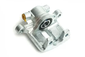 PPH4B2244R PROFIPOWER Profipower étriers de frein jeep compass 06- pt 4b2244r
