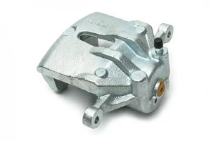 PPH4B1047L PROFIPOWER Profipower étrier de frein avant gauche kia ceed 06-12 4b1047l
