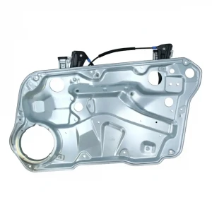 YSPPOD0006P ENERGY Lève-vitre avant droit vw golf iv bora pod0006p