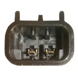 30/3034 MIRAGLIO Goupille élastique
