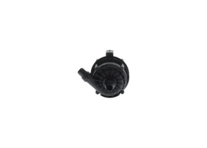 0 392 024 519 BOSCH Pompe à eau supplémentaire