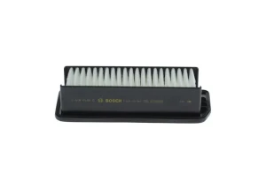 F 026 400 844 BOSCH Filtre à air