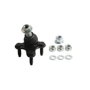 KBJ4070 KYB Pivot de bras de suspension
