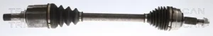 8540 25729 TRISCAN Demi-arbre