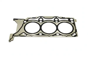 DRM350202 Dr.Motor Automotive Joint de culasse