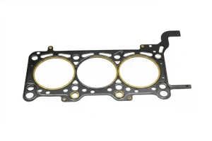 DRM300231 Dr.Motor Automotive Joint de culasse