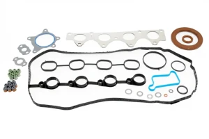 DRM380215S Dr.Motor Automotive Kit de joints de moteur