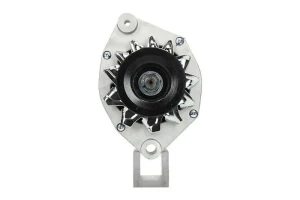 816.002.055.010 BV PSH Alternateur