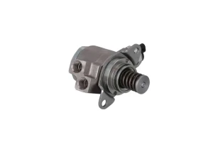 8430007 KAMOKA Pompe haute pression