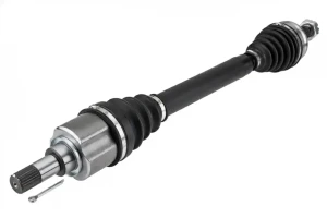 NPW-PE-122 NTY Demi-arbre