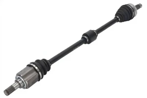 NPW-KA-424 NTY Demi-arbre