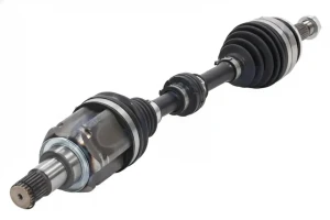 NPW-TY-235 NTY Demi-arbre