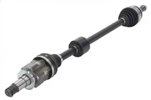NPW-TY-234 NTY Demi-arbre