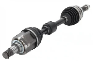 NPW-TY-260 NTY Demi-arbre