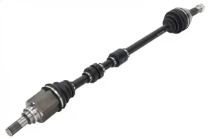 NPW-NS-206 NTY Demi-arbre