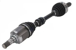NPW-NS-219 NTY Demi-arbre