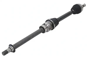 NPW-RE-259 NTY Demi-arbre