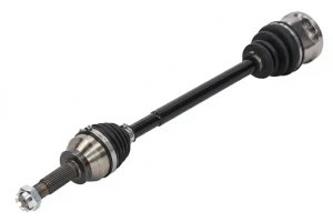 NPW-NS-186 NTY Demi-arbre