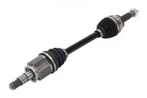 NPW-NS-187 NTY Demi-arbre