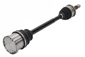 NPW-NS-218 NTY Demi-arbre