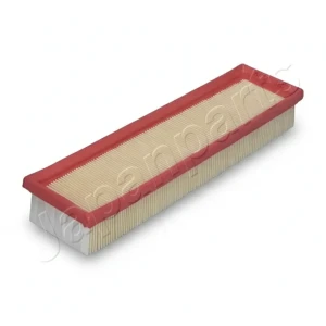 FA-0625JM JAPANPARTS Filtre à air