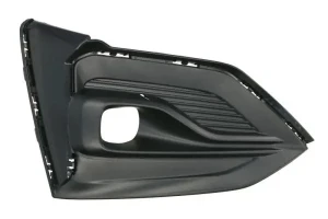 6509-01-2537913SP BLIC Grille de pare-chocs