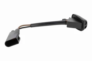 V25-08-0034 VEMO Buse de lave-glace