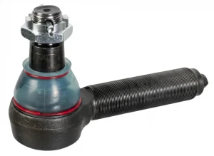 178264 FEBI BILSTEIN Rotule de direction