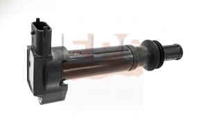 1.970.620 EPS Bobine d'allumage