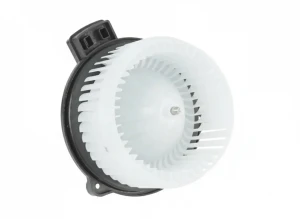 018-022-0004 ABAKUS Ventilateur de chauffage