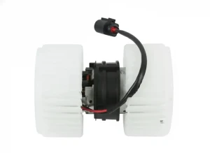 003-022-0013 ABAKUS Ventilateur de chauffage