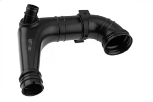 GPP-FT-080 NTY Conduite d'air
