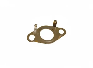 DRM03327 Dr.Motor Automotive Joint de conduite de valve egr