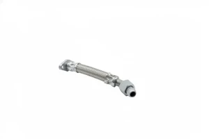 DRM03311 Dr.Motor Automotive Conduite d'huile de turbocompresseur