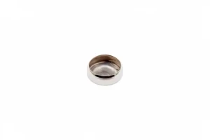 DRM0921 Dr.Motor Automotive Bouchon de culbuteur