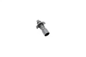 DRM03059 Dr.Motor Automotive Raccord de système de refroidissement
