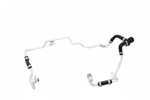 DRM02607 Dr.Motor Automotive Tuyau du système de refroidissement