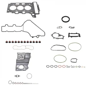 50541500 AJUSA Kit de joints de moteur