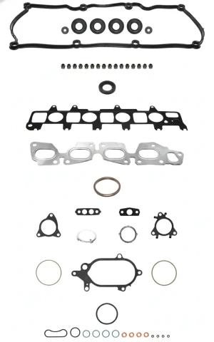 53105800 AJUSA Kit de joints de culasse