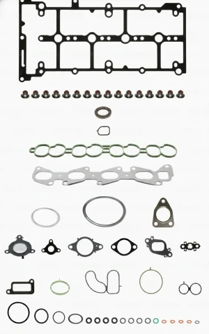 53106100 AJUSA Kit de joints de culasse
