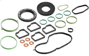 77111700 AJUSA Kit de joints de distribution