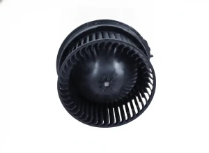 AC730198 MAXGEAR Ventilateur de chauffage